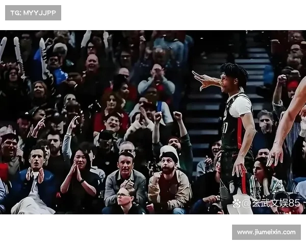 NBA即时比分最新动态：全场精彩对决与战况回顾，全面分析每场比赛进展