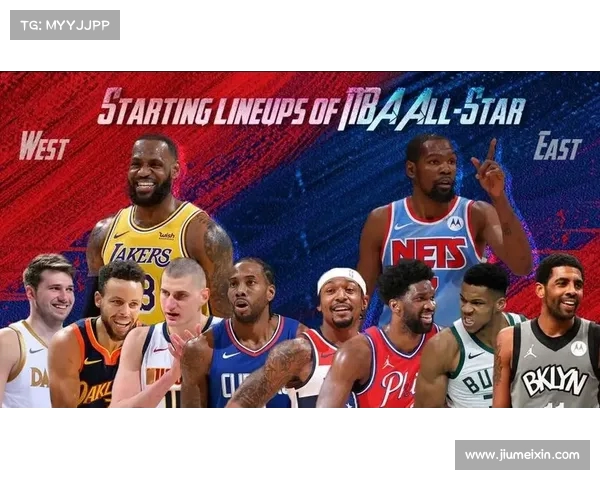 NBA国际赛事：全球篮球盛宴掀起热潮，跨国对决激烈上演