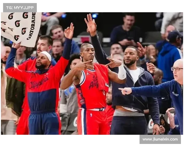 NBA海外赛激战正酣 全球球迷热议明星球员表现与赛场氛围