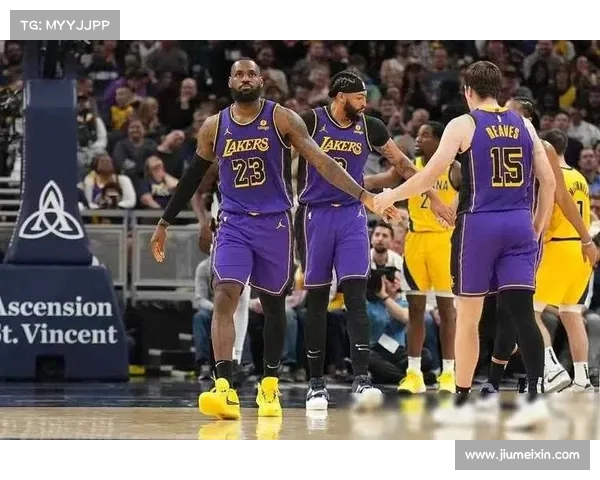 NBA转播平台发展新机遇探索与未来趋势分析