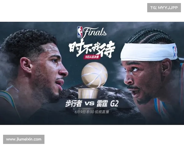 NBA全息直播技术革新引领未来篮球观赛体验新时代