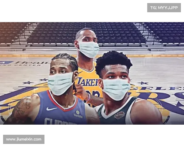 探索NBA球迷之旅全球行程篮球迷必去的城市与场馆推荐