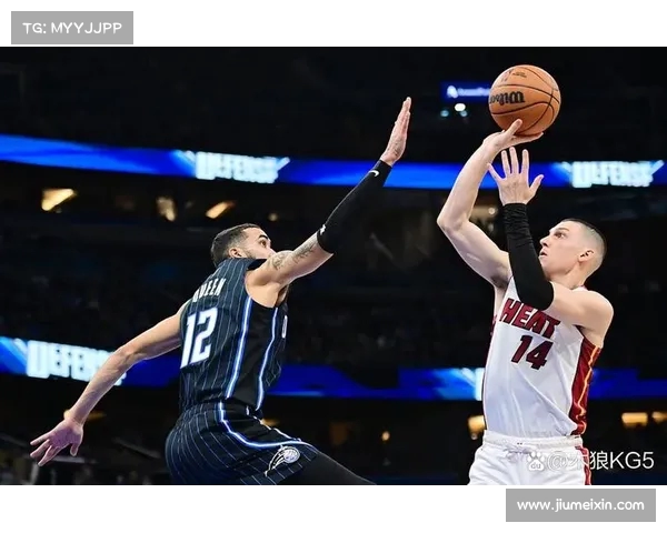 2024年NBA赛季精彩回顾与未来发展趋势分析