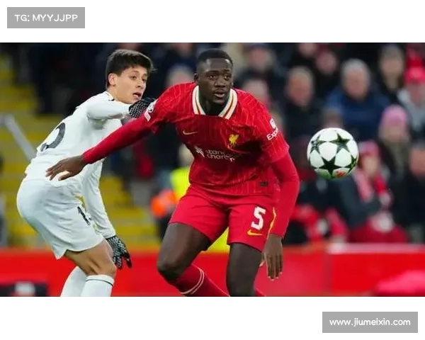 足球球员续约谈判策略分析及其对球队未来发展的深远影响