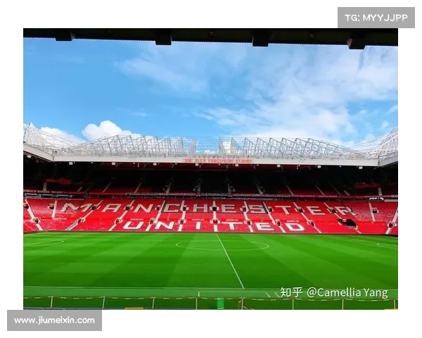 曼彻斯特德比激情四溢 红魔与蓝月的宿命对决再度上演