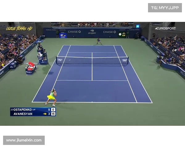 网球比赛中非受迫性失误的影响因素分析及减少策略探讨