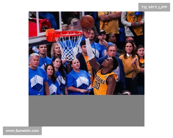 2024年NBA赛季精彩回顾与未来发展趋势分析