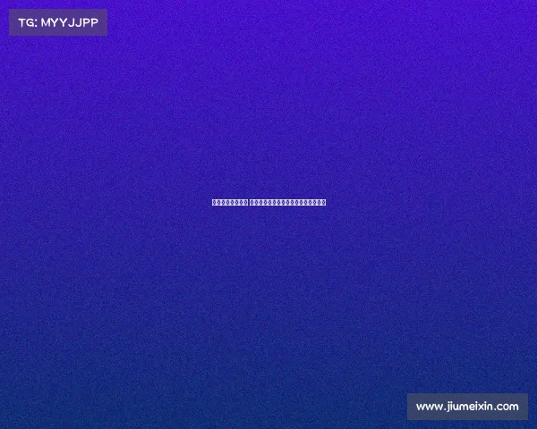 提升正手击球技巧 揭秘网球比赛中的关键动作与训练方法