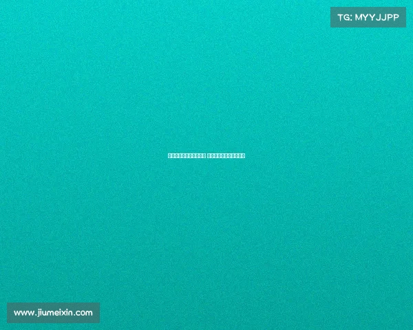 德甲意甲新赛季拉开帷幕 热血对决燃爆足球迷激情 德甲意甲新赛季拉开帷幕 热血对决燃爆足球迷激情