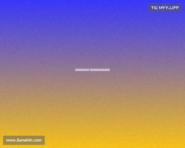 网球赛场背后的故事 记录赛事花絮与选手精彩瞬间 网球赛场背后的故事 记录赛事花絮与选手精彩瞬间