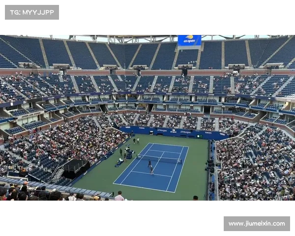 网球赛场背后的故事 记录赛事花絮与选手精彩瞬间 网球赛场背后的故事 记录赛事花絮与选手精彩瞬间