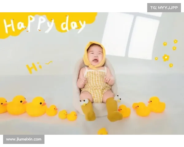 格拉斯纳:我们与利物浦势均力敌 感到无比骄傲和自豪 格拉斯纳:我们与利物浦势均力敌 感到无比骄傲和自豪