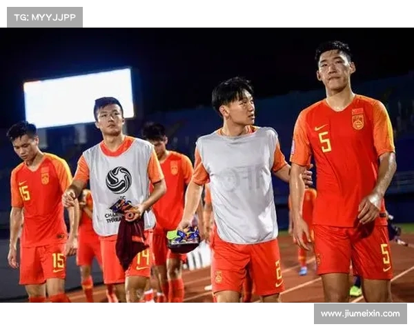 萨56：尽管未见成效 但比赛中仍有可汲取的积极经验和启示