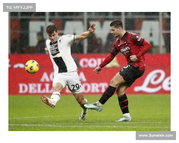 足球球员续约谈判策略分析及其对球队未来发展的深远影响 足球球员续约谈判策略分析及其对球队未来发展的深远影响