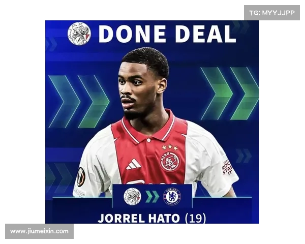 热刺承担帕利尼亚全部薪水 未来几天进行体检正式加盟