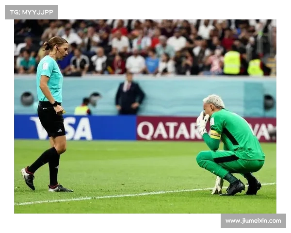 贝内文托门将回忆攻破米兰球门的瞬间：那个进球点燃了我的激情