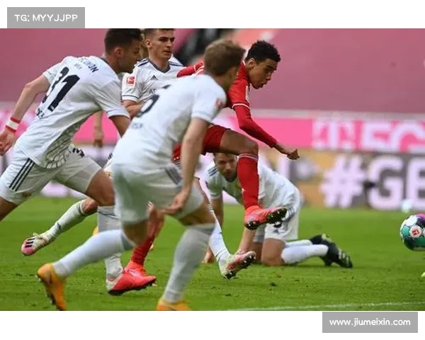 韩国国脚郑优营因参加军事训练缺席柏林联季前备战 韩国国脚郑优营因参加军事训练缺席柏林联季前备战