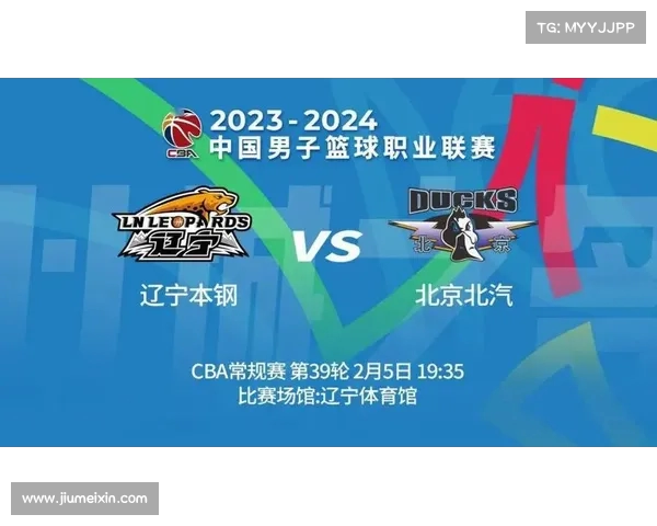 2023至2024赛季CBA精彩回顾:球队表现、球员亮点与赛季变革全景解析 2023至2024赛季CBA精彩回顾:球队表现、球员亮点与赛季变革全景解析