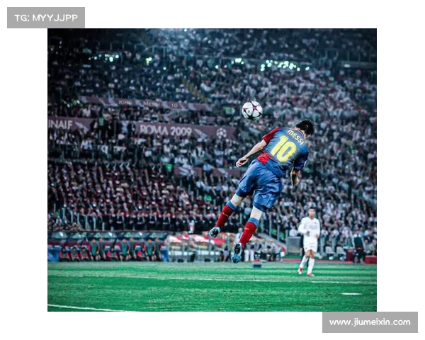 欧冠历史上最精彩的远射进球盘点:谁的射门最具震撼力 欧冠历史上最精彩的远射进球盘点:谁的射门最具震撼力