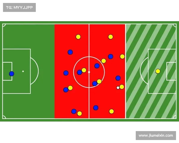 英超战术演变与球队打法解析：从防守反击到控球压迫的多样化路径