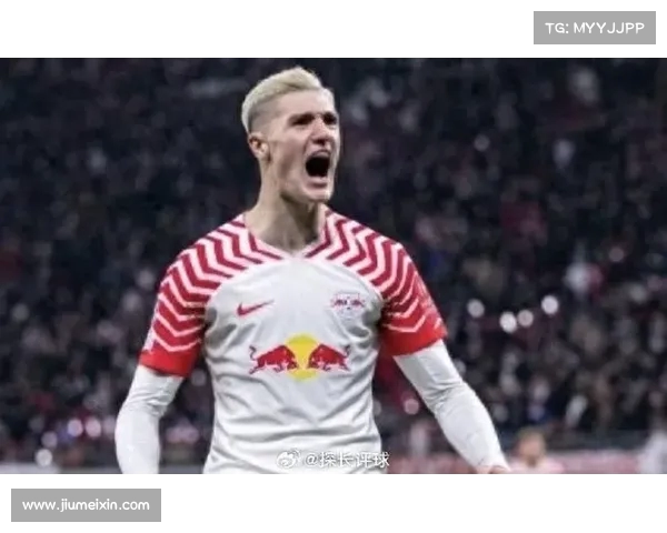 纽卡与莱比锡谈判推进 谢什科愿意加盟英超展开新篇章