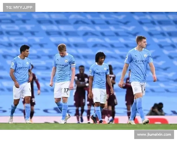 英超薪资帽政策探讨：如何平衡财务公平与俱乐部竞争力