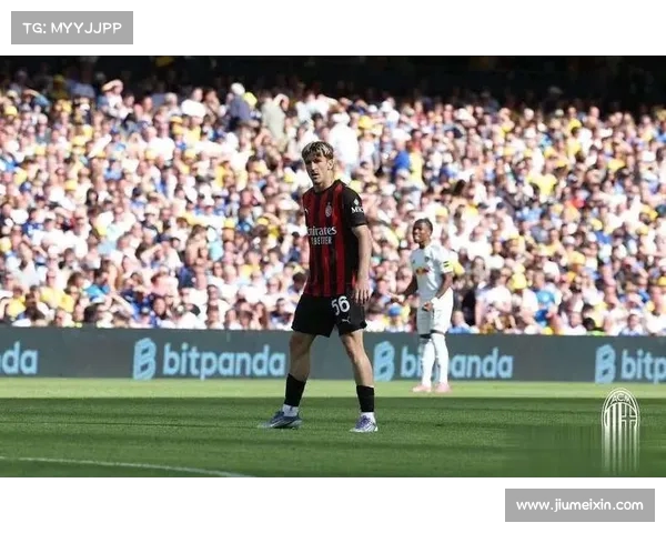 阿莱格里麾下奇克萨56等新星力争获得更多上场机会 阿莱格里麾下奇克萨56等新星力争获得更多上场机会