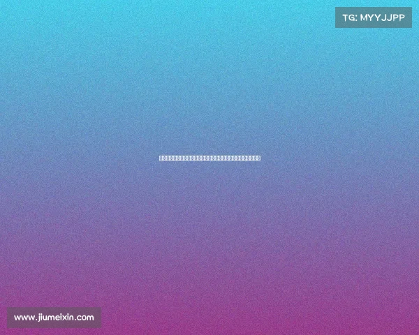 奥尔莫回忆欧冠半决赛马丁倒地遗憾称若再进一球一切都不成问题 奥尔莫回忆欧冠半决赛马丁倒地遗憾称若再进一球一切都不成问题