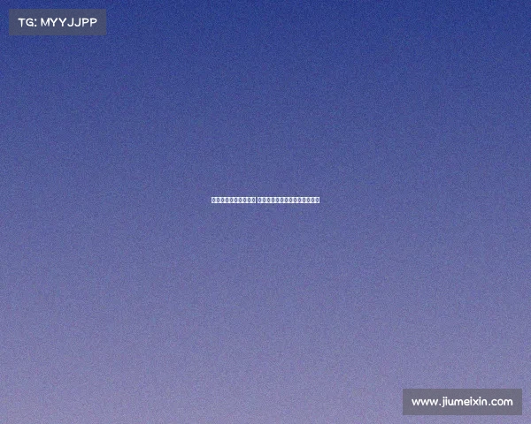 纽卡与莱比锡谈判推进 谢什科愿意加盟英超展开新篇章 纽卡与莱比锡谈判推进 谢什科愿意加盟英超展开新篇章