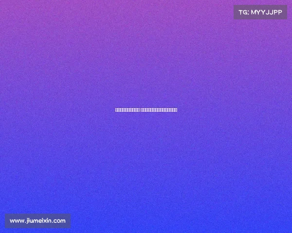 西甲新赛季倒计时开始 球迷热切期待豪门对决与新星崛起 西甲新赛季倒计时开始 球迷热切期待豪门对决与新星崛起