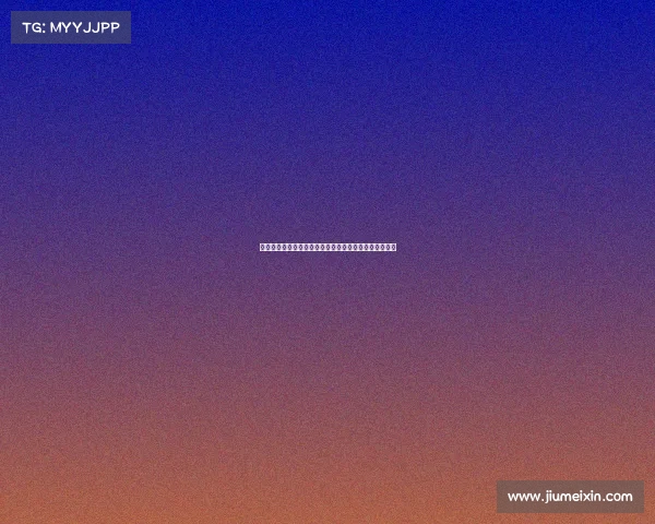 英超薪资帽政策探讨:如何平衡财务公平与俱乐部竞争力 英超薪资帽政策探讨:如何平衡财务公平与俱乐部竞争力