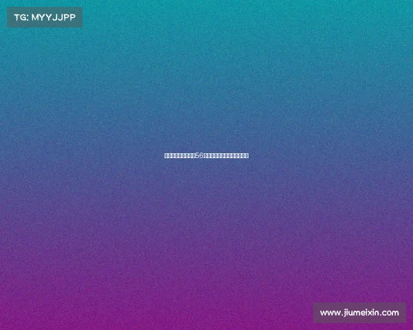 阿莱格里麾下奇克萨56等新星力争获得更多上场机会 阿莱格里麾下奇克萨56等新星力争获得更多上场机会