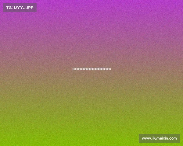 欧冠历史上最精彩的远射进球盘点:谁的射门最具震撼力 欧冠历史上最精彩的远射进球盘点:谁的射门最具震撼力