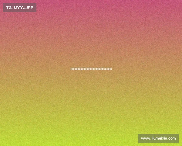 西甲德比激战:巴萨与皇马再度上演世纪之战,谁能笑到最后 西甲德比激战:巴萨与皇马再度上演世纪之战,谁能笑到最后