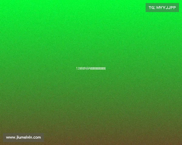 12月6日NBA璀璨明星評選盛況解析. 12月6日NBA璀璨明星評選盛況解析.