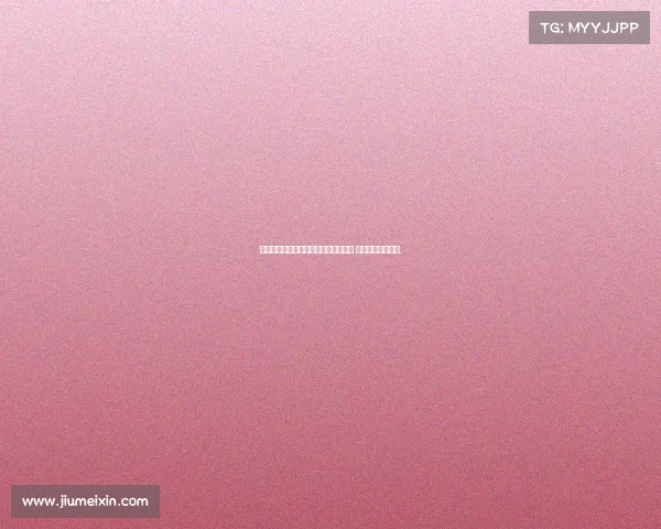 意甲豪門那不勒斯主席核酸檢測呈陽性 此前參加聯賽會議.