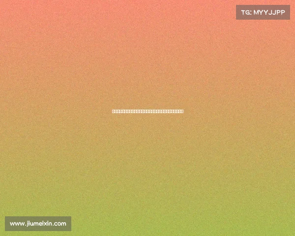 奥尔莫回忆欧冠半决赛马丁倒地遗憾称若再进一球一切都不成问题 奥尔莫回忆欧冠半决赛马丁倒地遗憾称若再进一球一切都不成问题