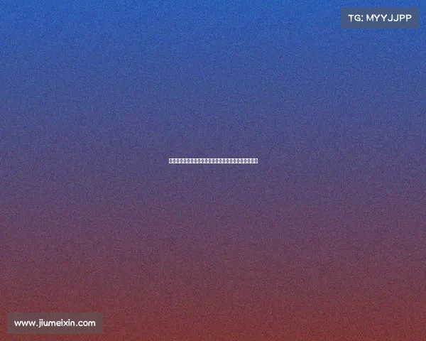 欧冠广告背后的精彩故事与全球足球盛宴的独特魅力解析