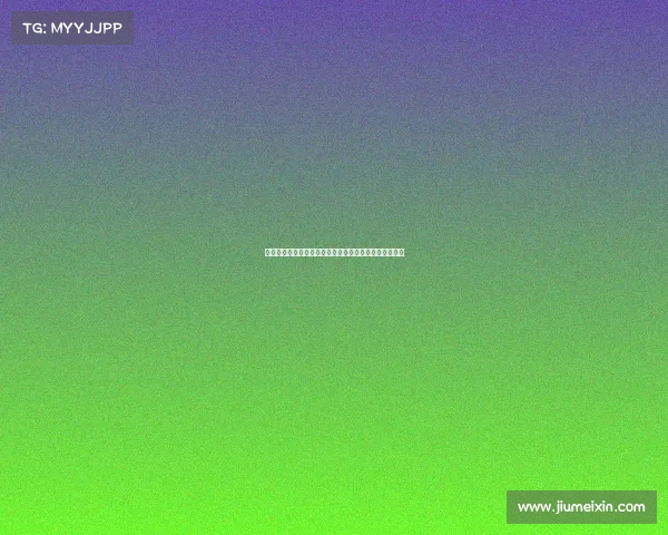 英超薪资帽政策探讨：如何平衡财务公平与俱乐部竞争力