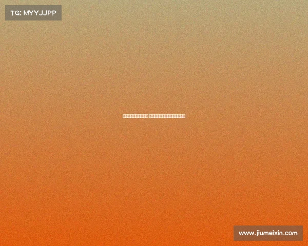 纽卡与莱比锡谈判推进 谢什科愿意加盟英超展开新篇章 纽卡与莱比锡谈判推进 谢什科愿意加盟英超展开新篇章