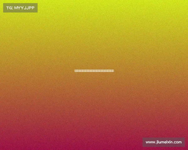 欧冠广告背后的精彩故事与全球足球盛宴的独特魅力解析