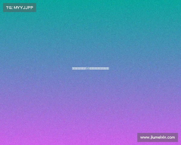 阿莱格里麾下奇克萨56等新星力争获得更多上场机会