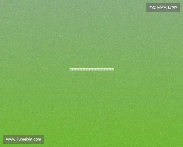 奥尔莫回忆欧冠半决赛马丁倒地遗憾称若再进一球一切都不成问题