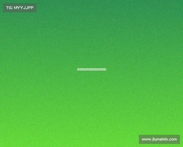 贝蒂斯临时反悔尤文签约埃斯特万交易告吹 贝蒂斯临时反悔尤文签约埃斯特万交易告吹