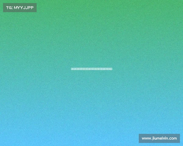 莫雷托曝贝蒂斯前锋伊格莱西亚斯将加盟塞尔塔即将完成转会 莫雷托曝贝蒂斯前锋伊格莱西亚斯将加盟塞尔塔即将完成转会