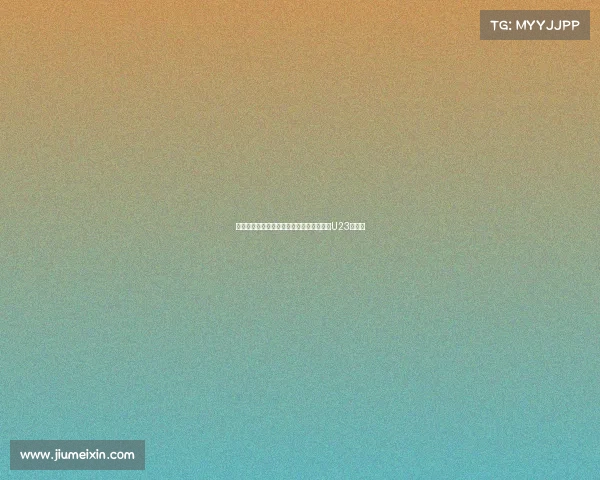 迪马:塔雷米即将回归将从明天开始与国米U23队合练 迪马:塔雷米即将回归将从明天开始与国米U23队合练