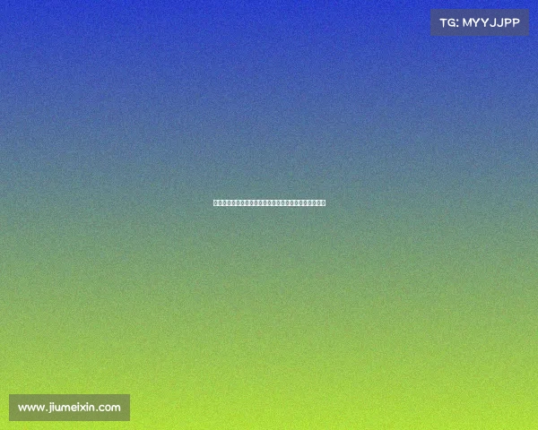 欧冠广告背后的精彩故事与全球足球盛宴的独特魅力解析