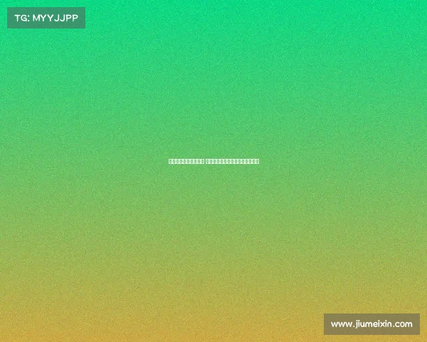 西甲新赛季倒计时开始 球迷热切期待豪门对决与新星崛起 西甲新赛季倒计时开始 球迷热切期待豪门对决与新星崛起