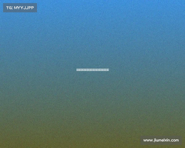 足球球员海外租借现状分析与未来发展趋势探讨