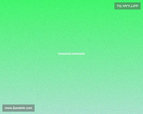 马竞与那不勒斯达成协议 拉斯帕多里加盟将成定局